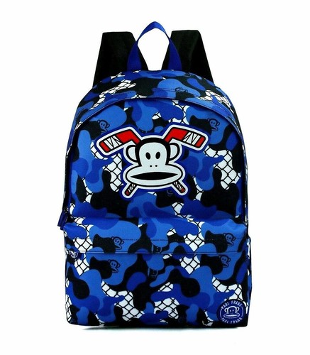 Offizieller paul frank - paul, julias