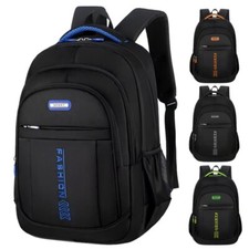 Rucksack, Wasserdicht, Herren