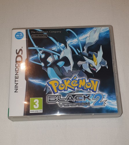 Pokémon pokemon schwarze - pokemon,
