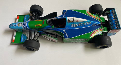 Pauls model art - model,