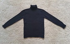 G-Star Herren Feinstrick