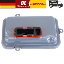 NEU D1S 1307329257 Xenon