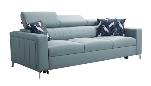 Sitzer sofa wohnzimmer couch - wohnzimmer,