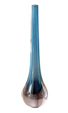 Murano modernist art glas - art,