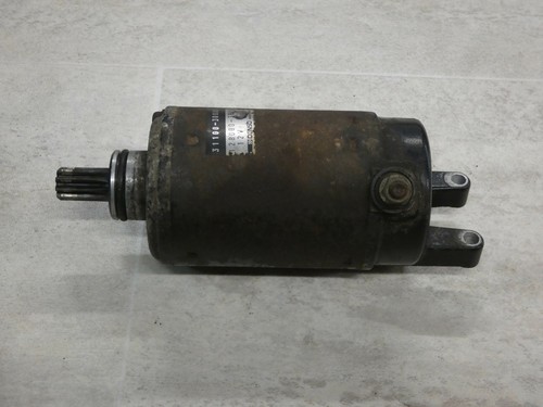 Suzuki gsx 400 impulse - 400, x