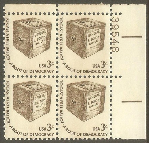 Usa 1584 verschiedene - usa, #