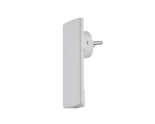 Evoline plug flachstecker - plug,