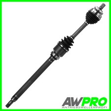 ANTRIEBSWELLE FÜR VOLVO V70 I