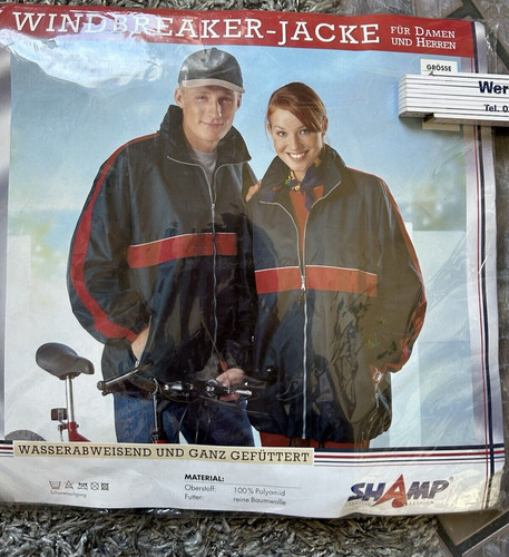 Unisex wetter jacke - unisex, wetter-jacke