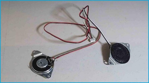 Lautsprecher speaker boxen - speaker,