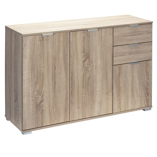 Casaria kommode schubladen - casaria,