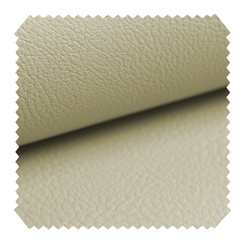 Novely neuss genarbtes - novely®,