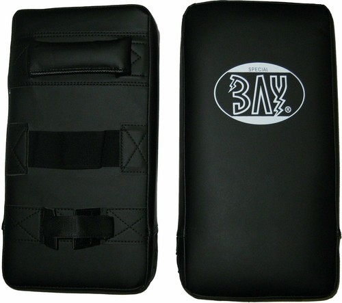 Bay arm schlagpolster - bay®,