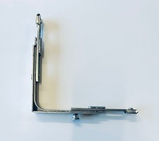 Winkhaus Eckumlenkung E1 2841823/2842017 (Fach 4/67)