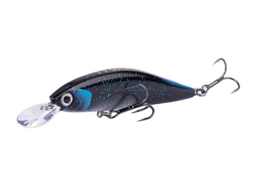 Shimano yasei trigger twitch - shimano,