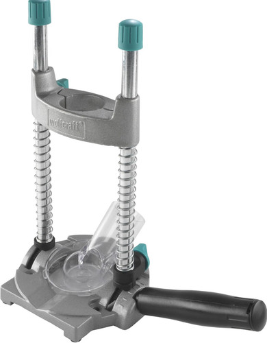 Wolfcraft tecmobil mobiler - tecmobil,