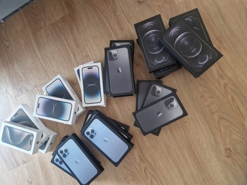 Original apple iphone ovp - original,