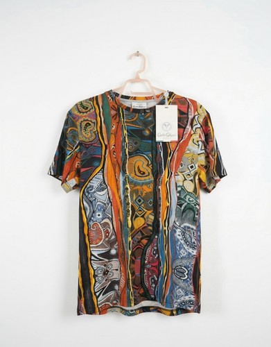 Carlo colucci shirt - carlo, t-shirt