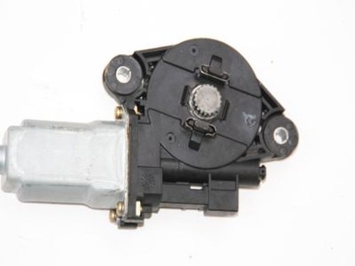 Schiebedachmotor honda accord - schiebedachmotor,