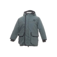 Finkid, Skijacke, Jungen