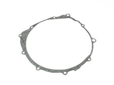 Kupplungsdeckel Dichtung für Yamaha XJ 900 F XJ 650 XJ 750 XJ650 XJ900 XJ750 XJ