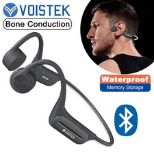 Knochenschall headphone - knochenschall,