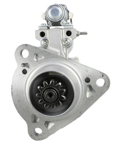 Anlasser neu m9t60471 - #,
