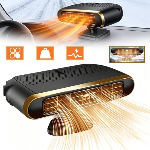 Autoheizung auto heizung - auto, und