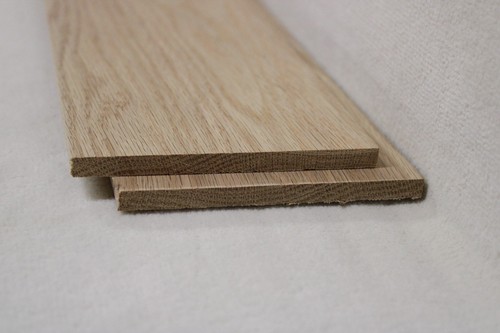 1stk 100cm - 1stk,