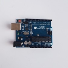 Funduino Starter Kit - Micro-Controller - mit viel Zubehör - wie NEU mit OVP!