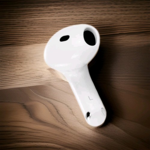 Original apple airpod - original,