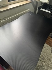 Gaming Schreib Tisch