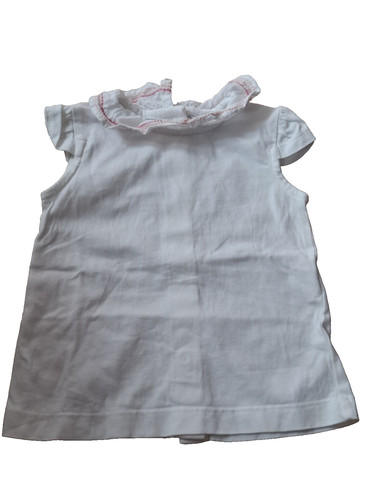 324 baby mädchen shirt - baby,