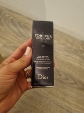 Dior Forever Skin Glow