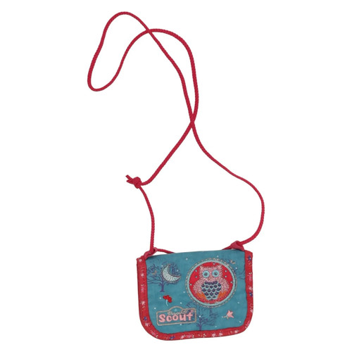 Scout handytasche unisex - scout,,