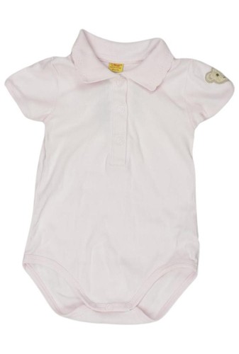 Steiff strampler mädchen - strampler,