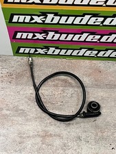 Kawasaki ZR 550 Tachowelle Tacho Antrieb Schnecke 41078-1057 GPZ GPX