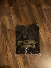 Ultras Dortmund Pullover Südtribüne Dortmund The Unity NEU