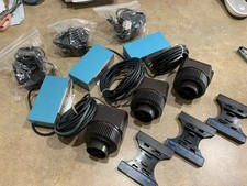 Tunze Turbelle Stream 6100.10