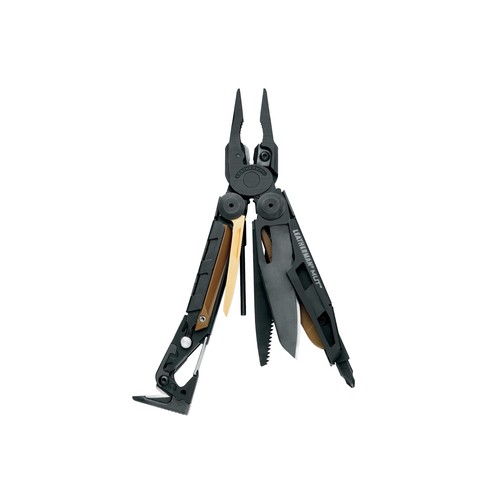 Leatherman mut multi tool 16 - -,