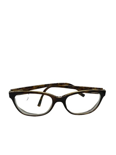 Armani exchange 3037 8037 - exchange,