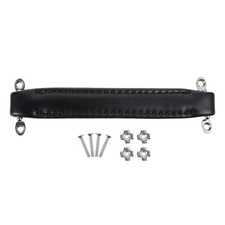 Gitarrenverstärker Griffband