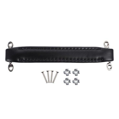 Gitarrenverstärker griffband - gitarrenverstärker,