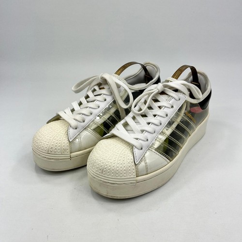 Adidas superstar bold - adidas,