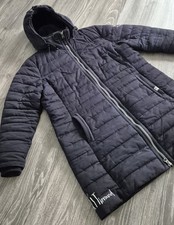 Soccx Steppjacke Größe XXL