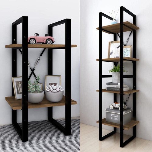 Bücherregal raumteiler - bücherregal,