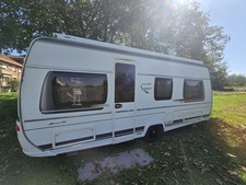 LETZTE PREISÄNDERUNG  VHB  Fendt Selection SG 515, EZ 07/2017, 1.Hand.