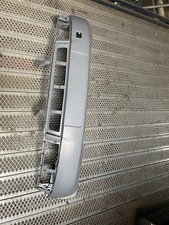 Stoßstange vorne AUDI A4 (8E