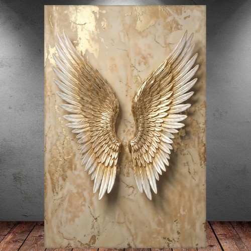 Leinwand bild xxl abstrakt - leinwand,