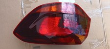 Opel Astra J Sports Tourer